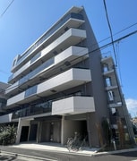 ＣＲＥＳＴ　ＴＡＰＰ東十条