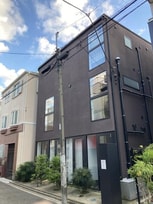 ダ・ボンベッキオ