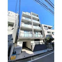 ピアコートTM上板橋壱番館