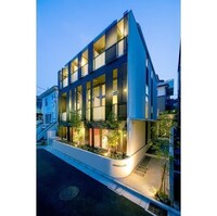 グランエッグス文京大塚Ｓ