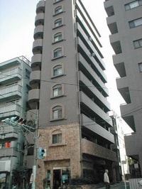 フェニックス西早稲田