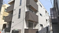セレスティア荒川