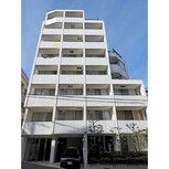 カーサ・デル・ソル小石川