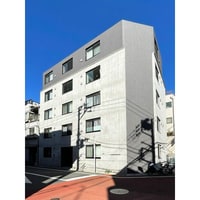 Ｂａｒｋ　Ｌａｎｅ　早稲田