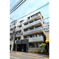 グランアセット大塚Ｓ