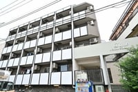ディム練馬高野台