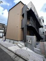 ＧＲＡＮＢＬＵＥ王子