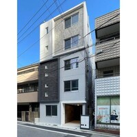 ＣＡＳＡ　ＦＩＯＲＥ　日暮里