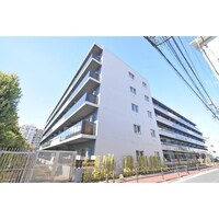 プライムガーデン若木