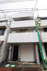 グラン　シャン