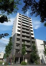 本郷エーワン東大前