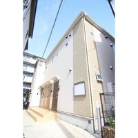 アムール　相生