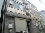 ＤＲホームズ本郷