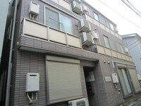 ＤＲホームズ本郷