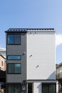 Ｓｔｕｄｉｏ　Ａｐａｒｔｍｅｎｔ東池袋