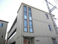 ハイムＭｏＣｏ