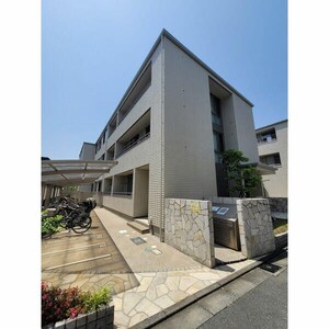 ツインテラス春日Ⅱ