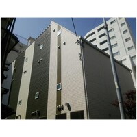 ＭＩＵＲＡ－Ⅰ