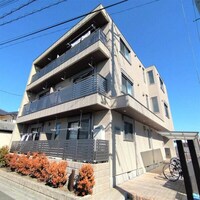 サンモール