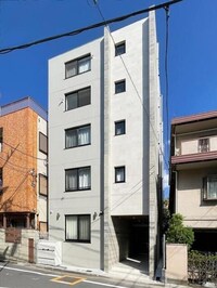 ＣＡＳＡ　ＰＩＡＺＺＡ池袋