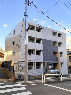 ハッピーベル