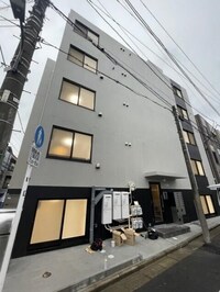 ＢＩＢＬＩＯ　ＳＵＧＡＭＯ