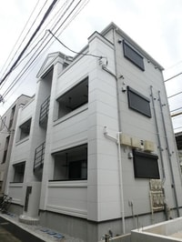 ＭＥＬＤＩＡ池袋