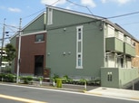 Ｓａｎ　Ｄｉｍａｓ　Ａｋａｂａｎｅ