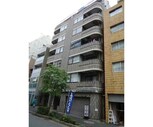 ＡＫＫレジデンス新宿