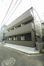 ヴィレッタ成増