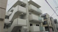 ＡＤレジデンス板橋中台