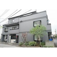 カーサグリスメイユー