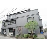 カーサグリスメイユー