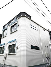 リバージュ要町