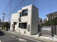 ラリュール赤塚Ⅰ