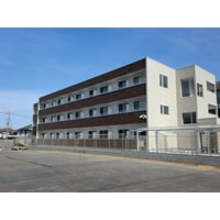 グランシャリオ