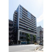 ヒューリック成増