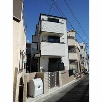 T＆G大塚