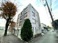 ＭＯＤＵＬＯＲ氷川台