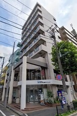 日神パレス板橋本町第三