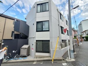 ＣＨＥＳＮＵＴＴ　ＴＡＫＡＴＡＮＯＢＡＢＡ