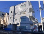 モンシャトー石神井成和