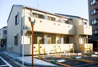 ディアコート光が丘