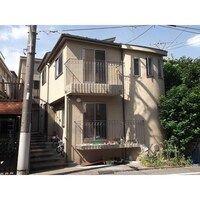 カーサ・リベロ