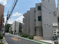 スプリングドエル