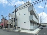 カーサシリウス