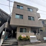 マンション鷹の巣　Ｄ棟