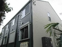 ポモドーロ千川