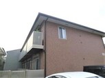 シュウキャッスル