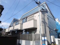 ユニゾンちはや